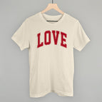 Tee / Natural / S