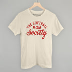 Tee / Natural / S