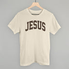 Tee / Natural / S