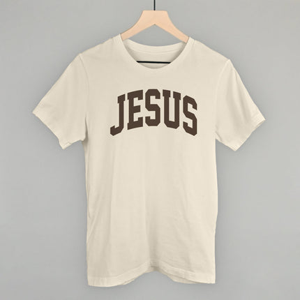 Jesus Arch