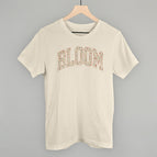 Tee / Natural / S