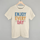 Tee / Natural / S