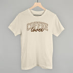 Tee / Natural / S