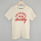Tee / Natural / S