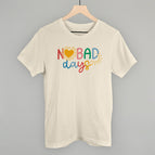 Tee / Natural / S