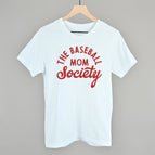 Tee / White / S