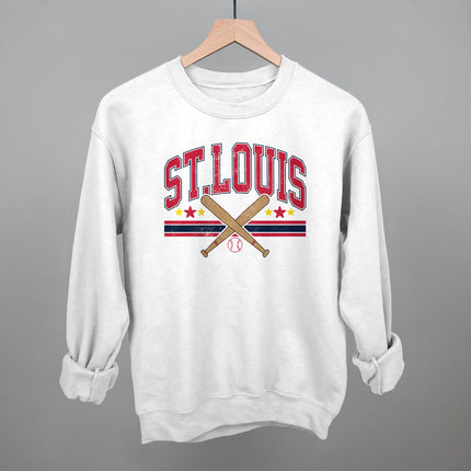 St.Louis Baseball