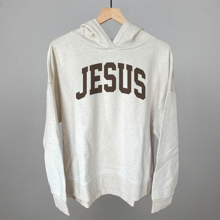 Jesus Arch