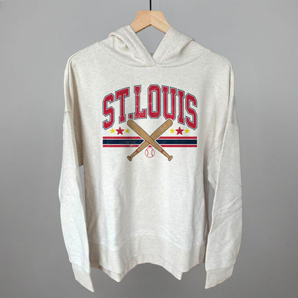 St.Louis Baseball