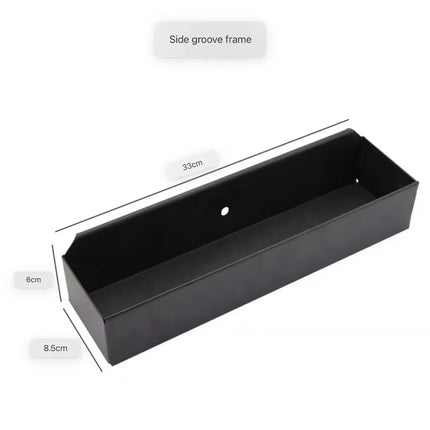 Multifunctional tattoo tool workbench tool car