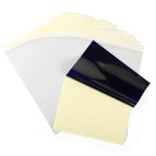 A3 Stencil Paper（100sheets）