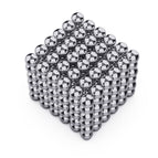 (216) Buckyball 3mm