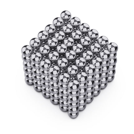 INKSOUL® TATTOO INK CUP MIXER 8 sites Aluminum alloy frame