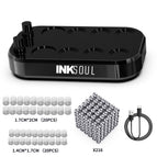 Mixer+(20)cups+(216) Buckyball