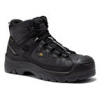Black / Composite Toe / Select Size