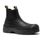 Black / Composite Toe / Select Size