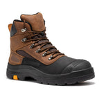 EE Wide / Matt Smooth Leather / Select Size