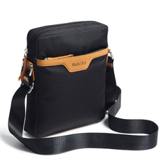 Collection image for: Leather Bags and Back Packs