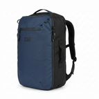 Midnight Blue / 28L