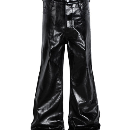WIDEBOY SHINE DENIM