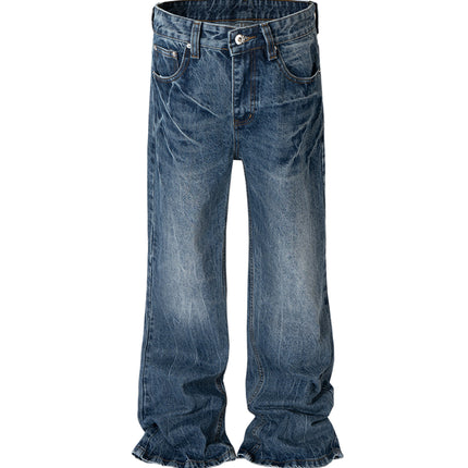 AZUL CLASSIC DENIM