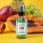 Jamaican Fruit Body Oil