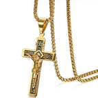 14593-Gold