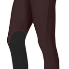 Espresso / XSmall/Tall