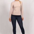 Navy/Black / X-Small