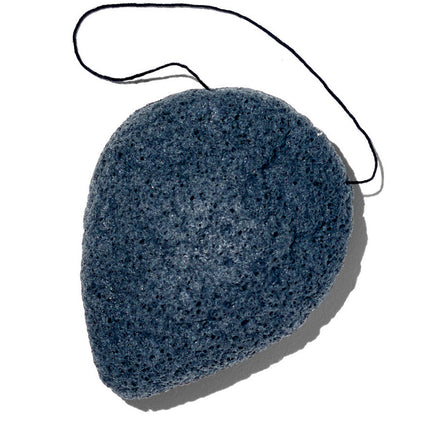 California Kids® Konjac Facial Sponge