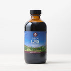 8oz Bottle