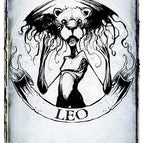 Leo / Unsigned