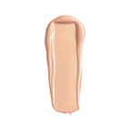 Light 1