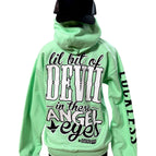 Mint / SM