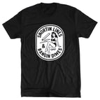 SM / Black