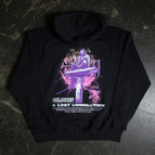 SM