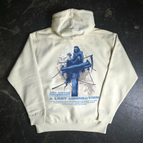 SM