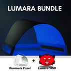 Viso Bundle