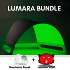 VISO Bundle