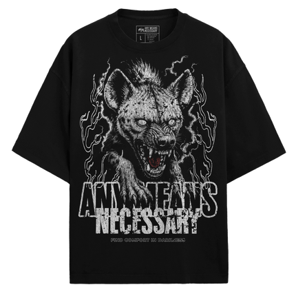 Lurker T-Shirt