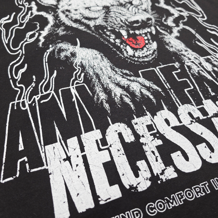Lurker T-Shirt