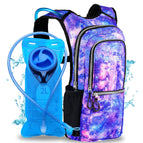 Galaxy