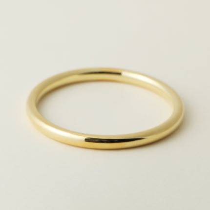 The M Essential Bangle Bracelet