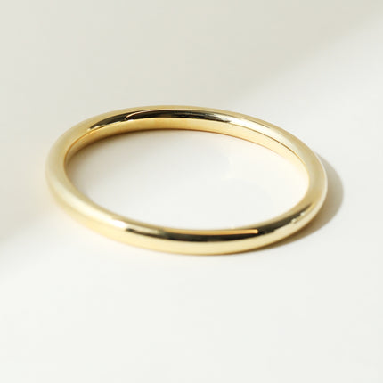 The M Essential Bangle Bracelet