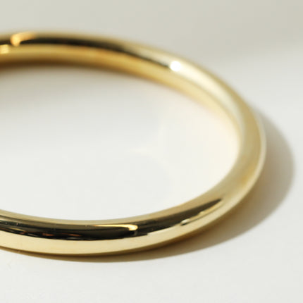 The M Essential Bangle Bracelet