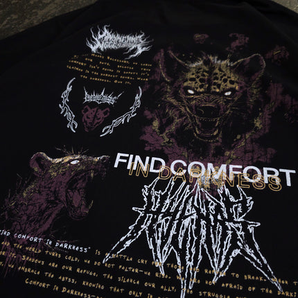 Mantra T-Shirt