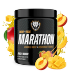 Peach Mango