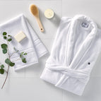 white / Sm/Med