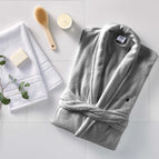 grey / Sm/Med