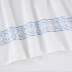 white / Wash
